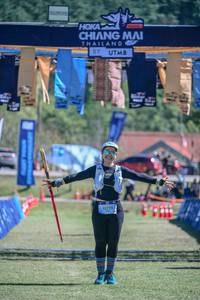 BIB: 
                            <button type="button" onclick="openModal(26795282)" class="btn btn-primary btn-sm float-right btn-popup" data-toggle="modal" data-target=".modal-high-quality">
                        <i class="fas fa-shopping-cart"></i> Add to Cart
                    </button>
                                            <button type="button" onclick="isThisMe(26795282, true)" class="btn btn-success btn-sm float-right btn-popup btn-isme hidden" data-toggle="tooltip" data-placement="bottom" title="นี่คือรูปของคุณใช่ไหม คลิกที่นี่เพื่อเอาเข้าอัลบั้ม">
                        <i class="fas fa-plus"></i> Add to album
                    </button>
                    <button type="button" onclick="isThisMe(26795282, false)" class="btn btn-warning btn-sm float-right btn-popup btn-isnotme hidden">
                        <i class="fas fa-ban"></i> Remove from album
                    </button>